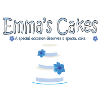 Emmas Cakes 1064610 Image 4